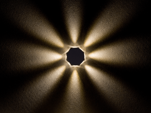 image-fdf4c7ca34104f5fa2fe22e9e7048c14