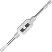 Vira Macho Desandador N.3 270005 - Rocast