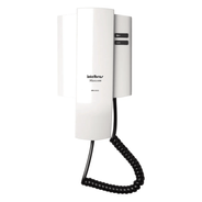 Interfone Extensão Ipr8000 In – Intelbras