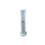 image-0a53bf4c751741699ada4fca36ff94f6