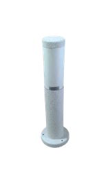 image-0a53bf4c751741699ada4fca36ff94f6