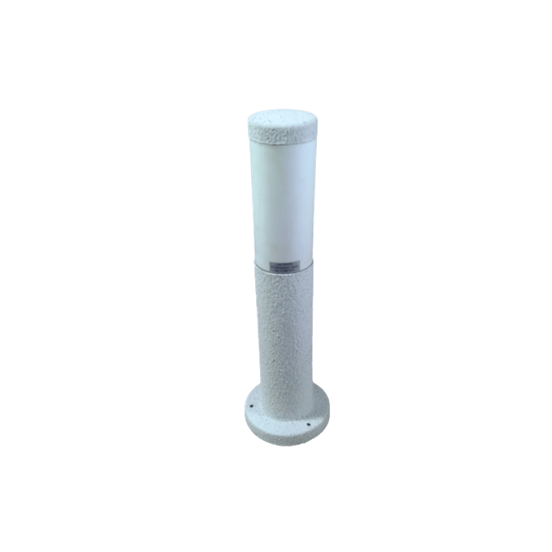 image-0a53bf4c751741699ada4fca36ff94f6