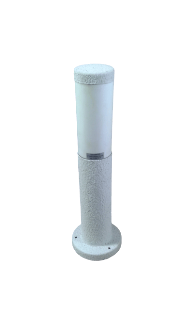 image-0a53bf4c751741699ada4fca36ff94f6