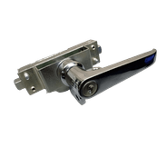Fecho Cremona C/Ling 26mm E Macaneta L Cromado C/ Yale 21162 – Tasco