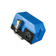 Pressostato 20/40LBS 35101SDAQ COD.6931 - MarGirius