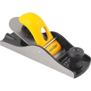 Plaina Manual Hobby N°01 - Vonder