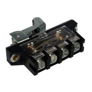 Chave  Micro Switch M697-11-1-8R Ref.181107 – Ace Schmersal