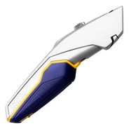 Estilete Retrátil Trapezoidal Pro-Touch 35377 - Irwin