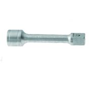 Chave Soquete - 16" Extensão – Gedore