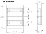 image-d7f7e65bf9794a1cb6489ae409f8c412