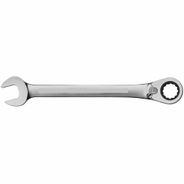 Chave Combinada Com Catraca 14UR – Robust