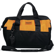 Bolsa Em Lona Ref. S20805000 - Robust