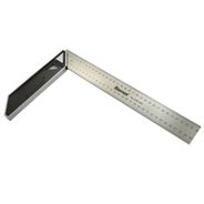 Esquadro 12" Cabo Met. K53m-300-S - Starrett