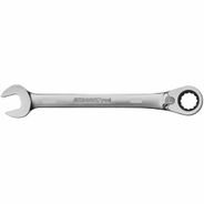 Chave Combinada Com Catraca 14UR – Gedore Red