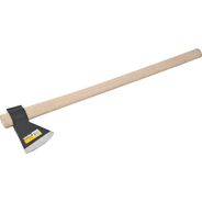 Machado Lenhador 3,5LB Com Cabo - Vonder