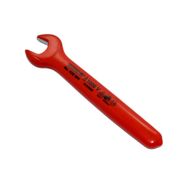 Chave Fixa Vde 894-12mm De Uma Boca – Gedore