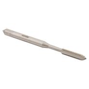 Jogo Macho Manual Ar 1/4xunc 2pcs - Vonder