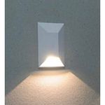 image-5c5ae9aae68b41b9af80f26a10e8155f