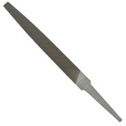 Lima Chata Murça 12" Sem Cabo - K&F