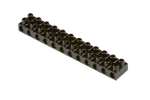 image-d7e217817c0d49c5ade426fa8c95919d