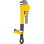 Chave Encanador Grifo 14" - Vonder