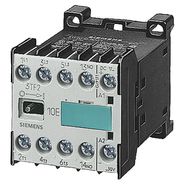 Contator 3TF2801-OATG15 110V - Siemens