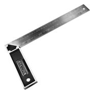 Esquadro 12" Cabo Met. 12em 46536 - Stanley