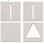 image-e501ed85291e4675aa99452ed32c1fab