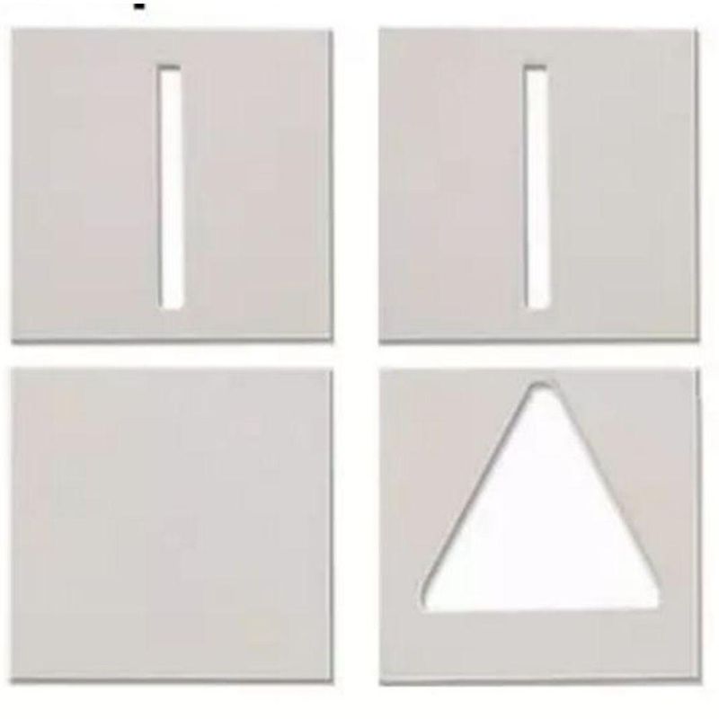 image-e501ed85291e4675aa99452ed32c1fab