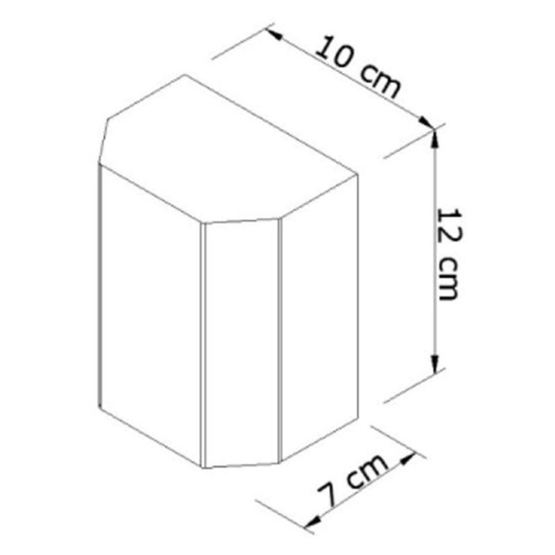image-f10f5bbde46c42f1a4fa9b9759df6f53