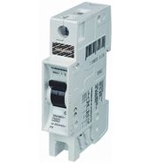 Disjuntor C Monopolar 5SX2 35KA - Siemens
