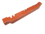 image-d1f7ab8efa7e4f3ebf9eaf6ccd9c0801
