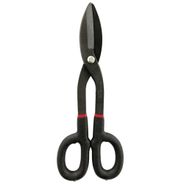 Tesoura Para Chapas - Gedore Red