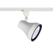 Spot Par 30 Soft Branco - Altena