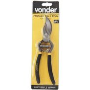 Tesoura Para Poda 8.1/2 / 8" 35.99.812.000 - Vonder