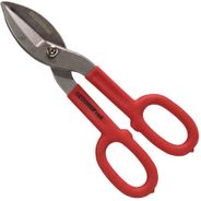 Tesoura Para Chapa - Gedore Red