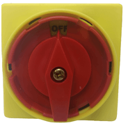 Chave Comutadora Kit Travamento Cadeado Ref. Z-33 D1 STZ33D1 - Steck