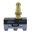 Chave Microruptor Com Pino/Rolete SWA-I1 - Switerm