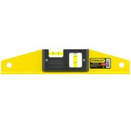 Nível Magnetico 12" Polegadas Ref.42-886S - Stanley