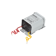Reator Vapor De Metálico Hqit/Sódio Afp Int.70w – Intral