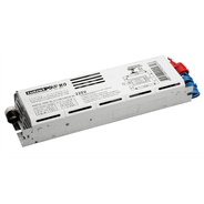 Reator Fluorescente Eletrônico  A.F.P 1 X 110w – Intral