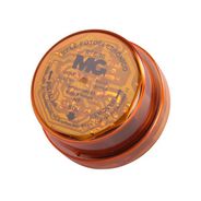 Rele Foto Elétrico Bivolt RFE-70 1000w Temporizado 4 ou 6 horas Ajustável - Margirius