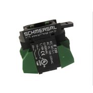 Bloco De Contato Ref. E120 140033 – Ace Schmersal