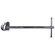 Chave Encanador Grifo Para Lavatório 11" - Nove54