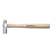 Martelo Tipo Bola – Gedore Red