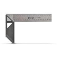 Esquadro 10" Cabo Met. K53m-250-S - Starrett