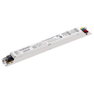 Reator Fluorescente Eletrônico  A.F.P 1 X 14w – Intral