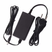 Fonte Eletrônica 60w 12v 6A Para Fita 14,4w Bivolt Ref.39021 - Losch