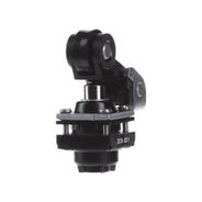 Chave Fim De Curso Cabecote Zck D21 – Schneider