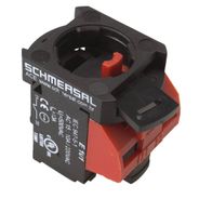 Bloco De Contato Ref. E101 140057 - Ace Schmersal